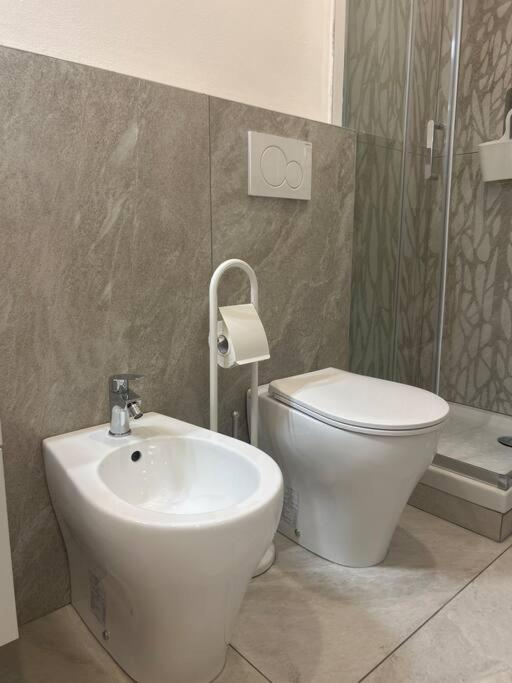 Dante Apartment By Florencehospitality Com מראה חיצוני תמונה